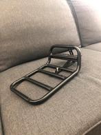 Voorrek Fatbike - V20 PRO, Ophalen of Verzenden, Nieuw, 80 kg of meer