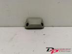 Alarm sensor van een MG ZR, 3 maanden garantie, Gebruikt, Ophalen of Verzenden, MG