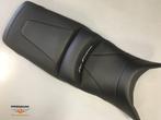 Bagster zadel - HONDA Pan European - 2002-2013 - 35714, Ophalen, Nieuw