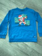 Sweatshirt mt 140/146 van PARTY COLLECTION €3,50, Diversen, Ophalen of Verzenden, Zo goed als nieuw