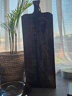 Groot serveerplank, Huis en Inrichting, Keuken | Keukenbenodigdheden, Ophalen of Verzenden, Zo goed als nieuw