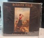 Hadak Ura - A Sztyepp a Mi Örökségünk CD Nieuw, Ophalen, Nieuw in verpakking