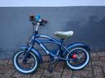 Kinderfiets Volare 12 inch, Fietsen en Brommers, Ophalen, Gebruikt, Minder dan 16 inch, Volare