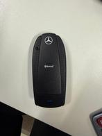 Mercedes Bluetooth Module/Cradle, Auto diversen, Ophalen, Gebruikt