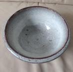 Schaal van Westraven, Antiek en Kunst, Antiek | Keramiek en Aardewerk, Ophalen of Verzenden