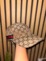 Gucci pet, Ophalen, Zo goed als nieuw