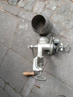 Mout molen voor de bierbrouwer, Ophalen of Verzenden
