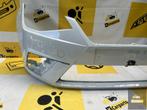 Voorbumper seat ibiza 5 V 6F Origineel bumper 6F0807221D, Auto-onderdelen, Gebruikt, Voor, Ophalen of Verzenden, Bumper