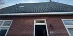 2.700 zeer nette blauwe gesmoorde dakpannen O&Z, Ophalen