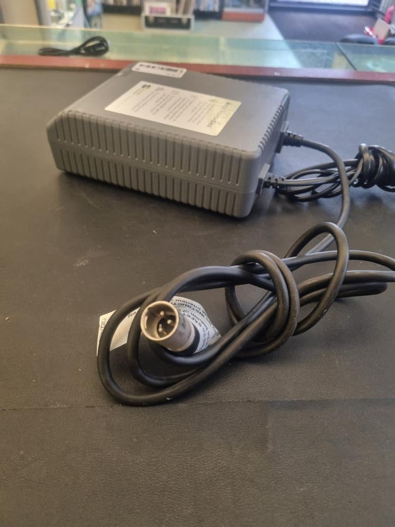 Impulse S oplader 12/24V, Ophalen of Verzenden