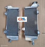 Radiateur KTM 250/450/530 EXC/EXC-F 08 09 10 11 12 radiator, Nieuw, Ophalen of Verzenden