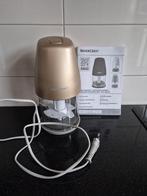 Silvercrest minichopper, Ophalen of Verzenden, Zo goed als nieuw