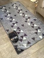 Vango carpet, Ophalen, Gebruikt, Tot en met 2