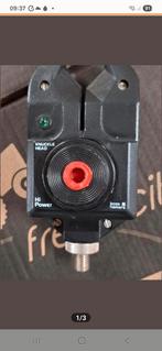 Knucklehead boss hamers, Ophalen of Verzenden