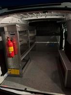 Inbouwkast/gereedschapskast opel combo 2024, Ophalen, Nieuw, Opel