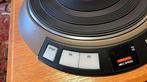 Denon DP-3000, Gebruikt, Platenspeler, Nvt, Ophalen