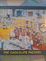 JAN VAN HAASTEREN, Ophalen of Verzenden, 500 t/m 1500 stukjes, Nieuw, Legpuzzel