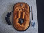 Kidsmill Up Newborn set, Ophalen of Verzenden, Gebruikt, Overige typen