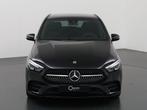 Mercedes-Benz B-klasse 250 e AMG Line | Panoramadak | Sfeerv, Auto's, Mercedes-Benz, Te koop, Gebruikt, 750 kg, 1332 cc