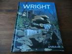 boek - Frank Lloyd Wright - 1867-1959 - Pfeiffer - taschen 6, Boeken, Kunst en Cultuur | Architectuur, Nieuw, Ophalen of Verzenden