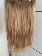 Shay4beauty upart wig Nieuwstaat, Ophalen of Verzenden, Zo goed als nieuw, Pruik of Haarverlenging