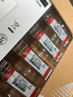 FS 10G LR SFP+ modules - set van 10, Computers en Software, Netwerk switches, Ophalen of Verzenden, Nieuw