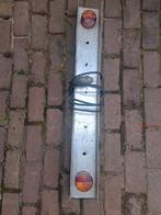 Lichtbalk aanhanger, Ophalen of Verzenden, Zo goed als nieuw