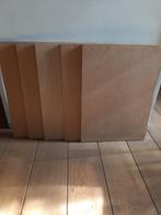 MULTIPLEX PLATEN, Doe-het-zelf en Verbouw, Platen en Panelen, Ophalen of Verzenden, Nieuw, Multiplex, Minder dan 20 mm