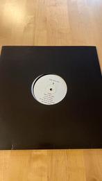 Vinyl 2lp bootleg Bob Dylan - Daddy rolling stone, Ophalen of Verzenden, 1960 tot 1980, Zo goed als nieuw, 12 inch