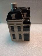 klm huisje, Ophalen of Verzenden, 81 t/m 91