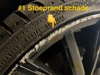 Op locatie!! Velgen reparatie zonder demontage, Ophalen, Gebruikt