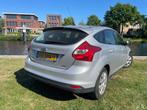 Ford Focus 1.0 EcoBoost Trend Hatchback 5drs AIRCO ISOFIX, Gebruikt, 635 kg, Bedrijf, Handgeschakeld