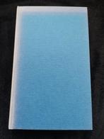 Arie van der Lugt, Omnibus, Boeken, Romans, Ophalen of Verzenden, Gelezen