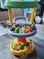 Speelgoed keuken Kinderen, Ophalen of Verzenden, Zo goed als nieuw