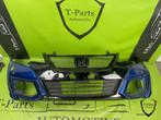 Honda civic voorbumper origineel bumper, Voor, Ophalen of Verzenden, Bumper, Fabrikantstraat 1
1000 AA  Amsterdam