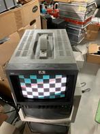 Sony pvm-9044qm high resolution broadcast retro gaming crt, Ophalen, Sony, Bami, Japan