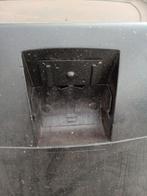 Dodge b200 250 300 bus., Ophalen, Nieuw, Amerikaanse onderdelen