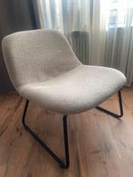 Fauteuil t.k.a., Huis en Inrichting, Fauteuils, Ophalen of Verzenden