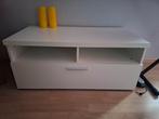 TV kast, Ophalen, Overige materialen, Gebruikt, 50 tot 100 cm
