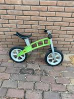 Firstbike loopfiets, Ophalen, Gebruikt, Loopfiets