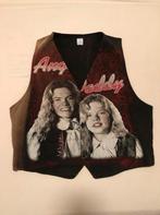 Gilet van the Felly Family, Ophalen of Verzenden, Zo goed als nieuw, Kleding