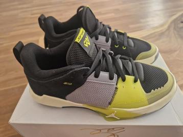 Nike Jordan one take 5 beschikbaar voor biedingen