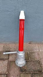 Nieuw brandweerspuit, Ophalen, Nieuw, Overige typen