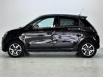 Renault Twingo 1.0 SCe Limited, 21 km/l, Gebruikt, Euro 6, 4 stoelen