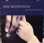 Van Morrison Enlightenment Only For Promotional Use [single], Ophalen of Verzenden, Zo goed als nieuw, Poprock