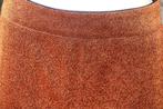 Rok oranje Harper & Yve mt L Vaste prijs, Kleding | Dames, Rokken, Maat 42/44 (L), Oranje, Ophalen of Verzenden, Zo goed als nieuw