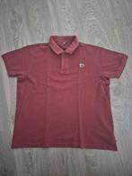 Patta polo maat L., Maat 52/54 (L), Overige kleuren, Ophalen of Verzenden, Zo goed als nieuw