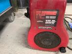 Motorblok B&S 16.5 PK stuk honda 530 ook stuk, Tuin en Terras, Ophalen, Zo goed als nieuw, 50 cm of meer