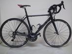 Argon carbon racefiets, Overige merken, Meer dan 20 versnellingen, Carbon, Gebruikt