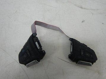 VW T-Roc Stuurknopjes MF+ACC 3G0959442J beschikbaar voor biedingen